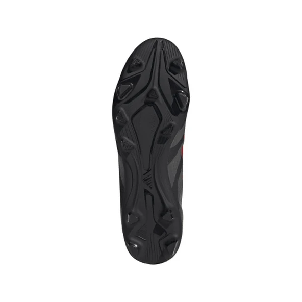 Adidas ID1325 Predator Club Fg/Mg Unisex Krampon - 3