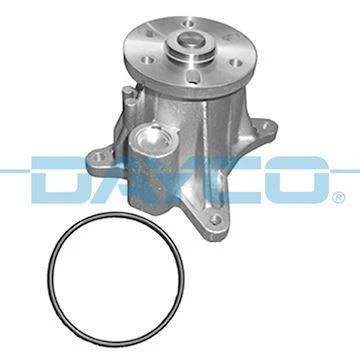 DEVIRDAIM POMPASI 306DT DISCOVERY 4 L319 09 18 DISCOVERY 5 L462 16 R.R 4 VOGUE L405 12 R.R SPORT I L320 09 13 R.R SPORT 2 L494 13 17 JAGUAR XJ X351 09 16 XF I X250 09 15 XF SPORTBRAKE X250 12 14