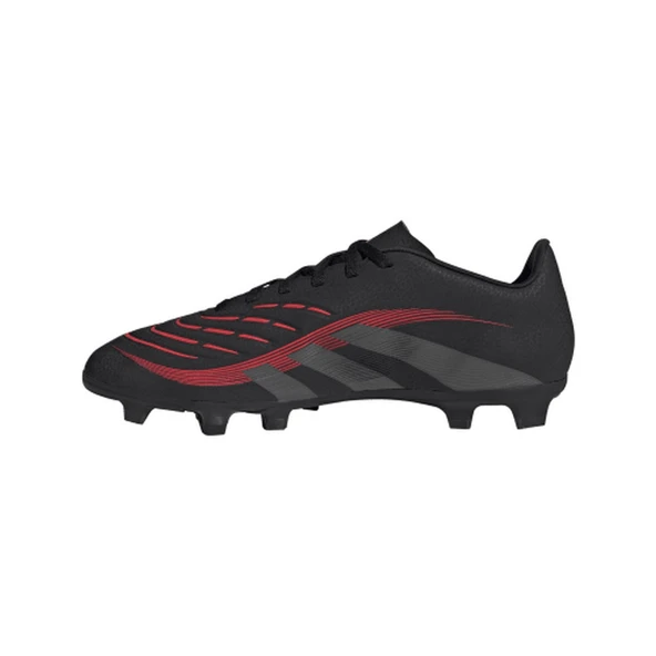 Adidas ID1325 Predator Club Fg/Mg Unisex Krampon - 4