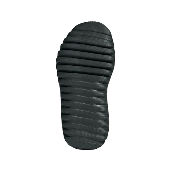 Adidas IH8729 Summerflex C Çocuk Günlük Spor Ayakkabısı - 3