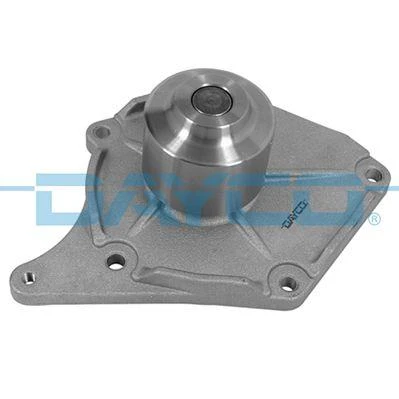DEVİRDAİM SU POMPASI RENAULT CLIO II 01 06 MEGANE II 03 08 KANGOO 01 MODUS 04 SC NIC II 03 08 1.5dCi K9K / NISSAN MICRA 1.5L K9K K12 03-10 / NOTE 1.5L K9K E11 06- / QASHQAI 1.5L K9K J10 06-