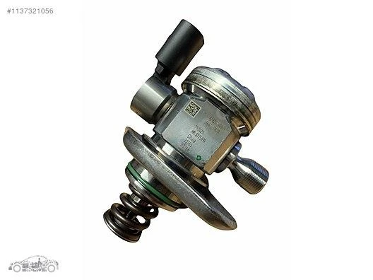 YÜKSEK BASINÇ POMPASI RENAULT AUSTRAL 23 CAPTUR II 21 -CLIO V 19 MEGANE IV 15 SCENIC IV 16 TALISMAN 20 MERCEDES M282 W247 C118 H247 1.3TCe H5H