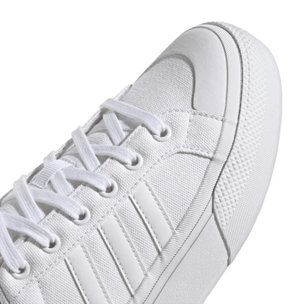Adidas IE2309 Bravada 2.0 Platform Kadın Günlük Spor Ayakkabısı - 8