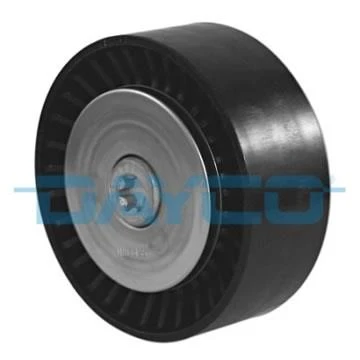 ALTERNATÖR GERGİ RULMANI ASTRA H-VECTRA C-ZAFIRA-SIGNUM 1.9CDTI-DOBLO-BRAVO II-LINEA 1.6D KLİMALI