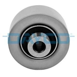 V KAYIŞ GERGİ RULMANI KLİMASIZ CONNECT 1.8 TDCI 02-13 ürün görseli 1