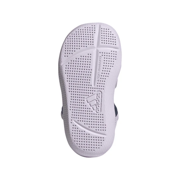 Adidas JQ2276 Altaventure 3 I Bebek Sandalet - 3