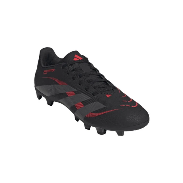 Adidas ID1325 Predator Club Fg/Mg Unisex Krampon - 5
