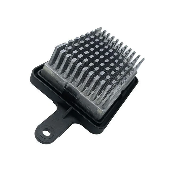 KALORİFER FAN MOTOR REZİSTANSI LATITUDE-TALISMAN 15