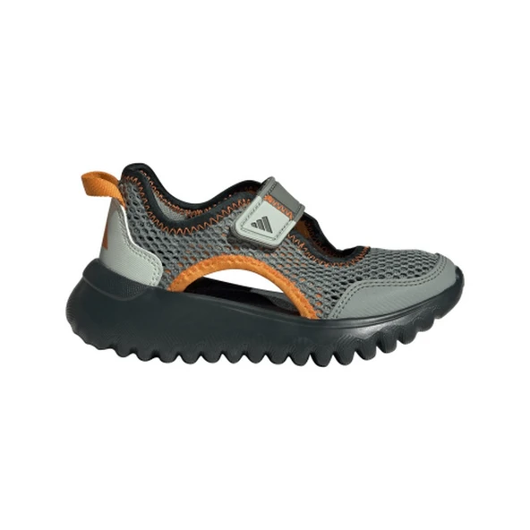 Adidas IH8729 Summerflex C Çocuk Günlük Spor Ayakkabısı