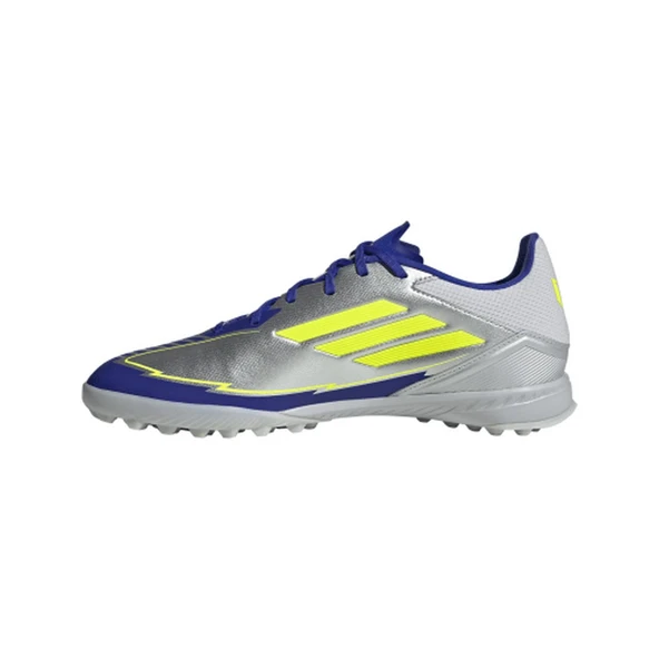Adidas IH0919 F50 League Tf Messi Unisex Halı Saha Ayakkabısı - 4