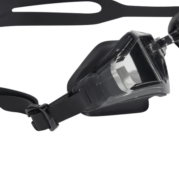 Adidas IK9659 Ripstr Starter Unisex Yüzücü Gözlüğü - 6