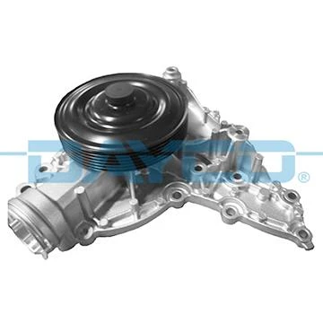 DEVIRDAIM POMPASI MERCEDES M273 X164 C219 W212 W463 C216 ürün görseli 1