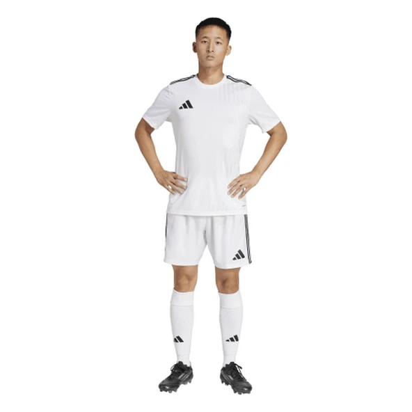 Adidas JN7156 Tastigo25 M Erkek Spor Şort - 4