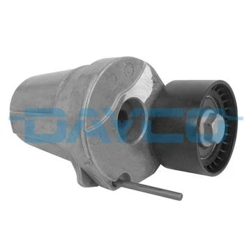 KAYIS GERGI RULMANI BMW N47 N57 E87 E90 E60 F01 E84 E70 KUTUKLU