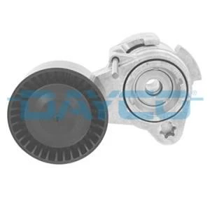 KAYIS GERGI RULMANI BMW E81 E87 E82 E90 E91 E92 E93 E60 E61 E63 E84 E83 E70 E85 E86 KUTUKLU