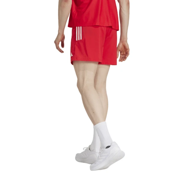 Adidas JC9829 Otr B Erkek Spor Şort - Resim 2