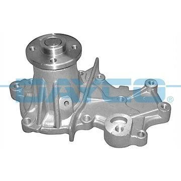 DEVİRDAİM SU POMPASI SUZUKI VITARA 1.6L G16 SE416 JLX 88-98 / SWIFT 1.6L G16A SEDAN SF416 92- / BALENO 1.6L G16 SY416 96-02