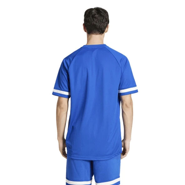 Adidas JD8098 M Us Sport Erkek Spor Tişört - 2