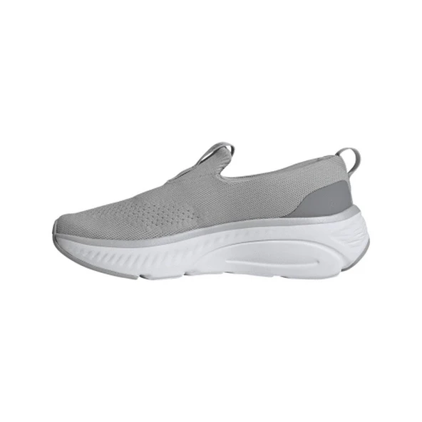 Adidas ID4023 Cloudfoam Go Lounger Kadın Günlük Spor Ayakkabısı - 4