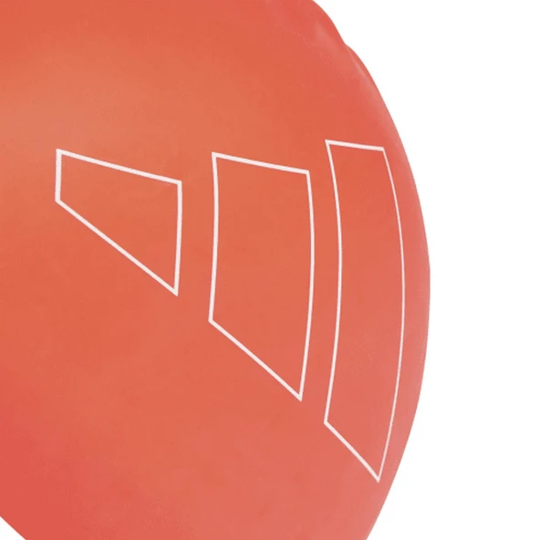 Adidas IM1049 Adult Logo Unisex Bone - 3