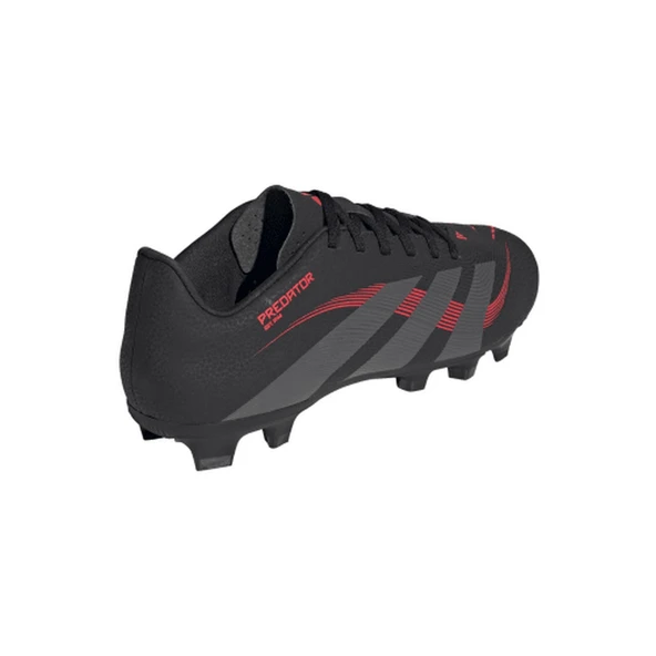 Adidas ID1325 Predator Club Fg/Mg Unisex Krampon - 6