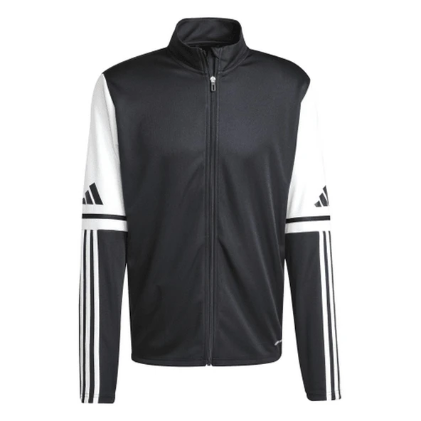 Adidas JE2774 Sq25 Tr Jkt Erkek Spor Ceket - 7