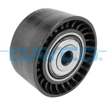 KAYIS GERGI RULMANI MERCEDES OM622 OM626 W447 W205 . RENAULT R9M M9R MEGANE CLIO CAPTUR MASTER TRAFIC / NISSAN QASHQAI X-TRAIL 1.6L 2.0L J10 J11 T31 T32 07- / NAVARA 2.3L YS23 D23 15-