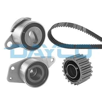 EKSANTRİK GERGİ KİTİ 153x260 MEGANE 91-01 -LAGUNA 97-01 -EXP 01 -SCENIC 99-03 1.9 K015486XS