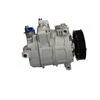 KLİMA KOMPRESÖRÜ A3 03 ALTEA-CADDY III -TOLEDO-OCTAVIA 04 LEON-PASSAT 05 JETTA III-IV-GOLF V-VI- ürün görseli