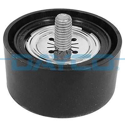KAYIS GERGI RULMANI MERCEDES W639 B906 B907 B910