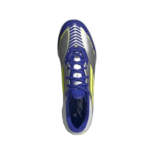Adidas IH0919 F50 League Tf Messi Unisex Halı Saha Ayakkabısı - 2
