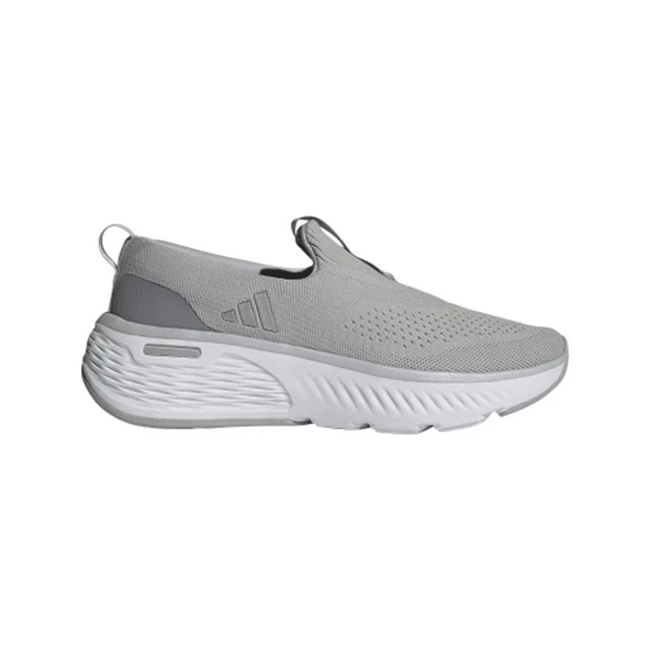Adidas ID4023 Cloudfoam Go Lounger Kadın Günlük Spor Ayakkabısı