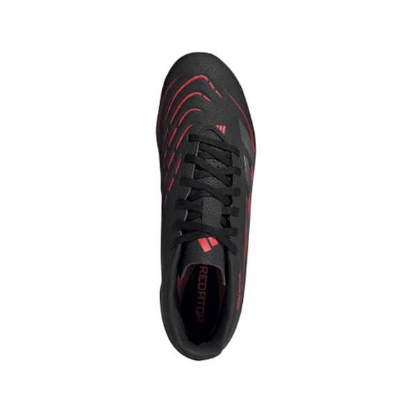 Adidas ID1325 Predator Club Fg/Mg Unisex Krampon - 2