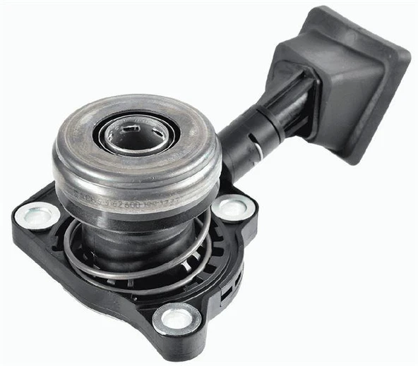 HİDROLİK DEBRİYAJ RULMANI CROSSLAND-P207-P208-P308-P508-P2008-P3008-P5008-PARTNER-BERLINGO- RCZ-C3-C4-C5-DS3-DS4-DS5 1.6 HDI-THP 2.0 HDI 1.2 THP-PureTech B16DTH