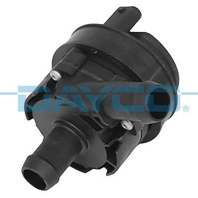 ILAVE SU POMPASI MERCEDES W176 W246 C117 X117 W212 R172 X156