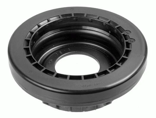 ON AMORTISOR RULMANI MONDEO III 00 07 TRANSİT CONNECT TC7 02 13 1.8 TDCI X-TYPE JAGUAR X400 2.0D 04 09