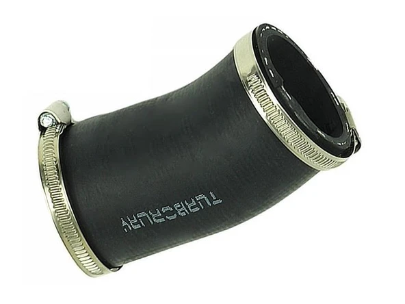 INTERCOL HORTUM B-MAX 14 FOCUS III 14 17 CUORIER 14 FIESTA 12 17 1.5 TDCI ürün görseli