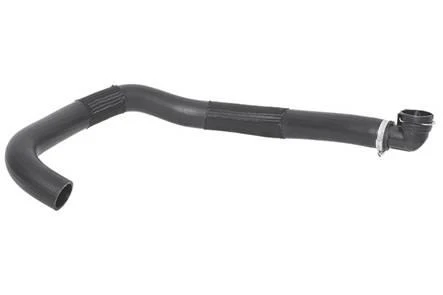 RADYATÖR ALT HORTUMU ACCENT BLUE-İ30 1.6 CRDİ-KIA RIO 1.4 CRDİ 11 ürün görseli