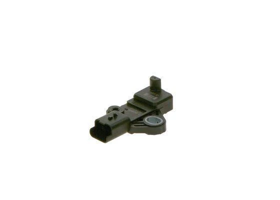 KRANK MİL SENSÖRÜ P307 03 P308 07 P407 08 P508 10 EXPERT-JUMPY-SCUDO 07 C4-C5 04 C8 06 MONDEO 07 FOCUS 04 C-MAX 07 V50 04 C70-V70 08 2.0 HDI