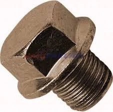 KARTER YAĞ TAPASI H100 MİNİBÜS-L300-L200 2.4-2.5 D 94 08 ürün görseli 1