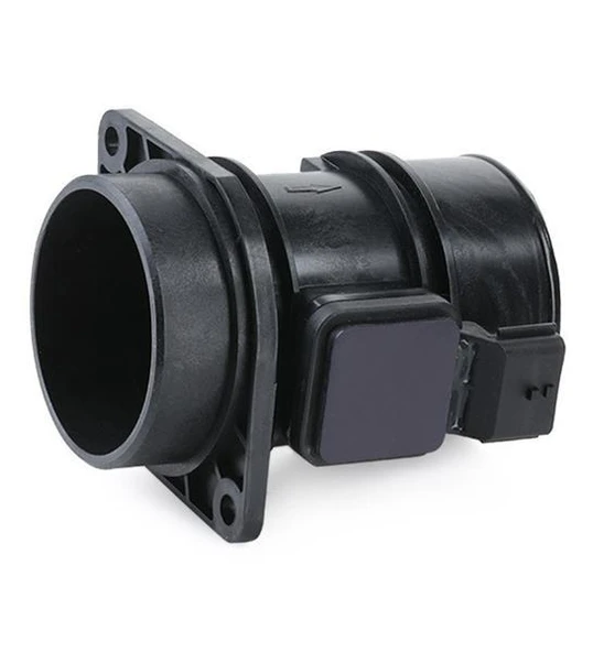 HAVA KÜTLE ÖLÇER DEBİMETRE MEGANE II 02 08 KANGOO II 08 SC NIC II 05 08 MASTER II 06 QASHQAI 10 13 VİVARO A 06 JIMNY 05 1.5dCi 2.0dCi 2.5dCi ürün görseli 1