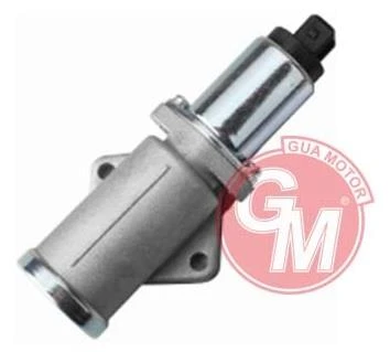 ROLANTİ AYAR VALFİ RENAULT MEGAN I 2.0 LAGUNA I 1.8 ESPACE III 2.0
