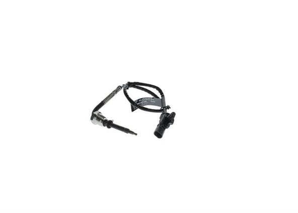 EGZOZ SICAKLIK SENSÖRÜ FIAT EGEA 20 DOBLO 15 23 500X 14 ALFA ROMEO GIULIETTA 15 JEEP RENEGADE 14 COMPASS 18 SUZUKI VITARA 15 SX4 S-CROSS 13 1.6D MTJ 2.0D MTJ