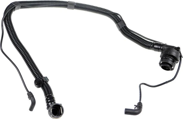 KARTER HAVALANDIRMA HORTUMU ASTRA J-INSIGNIA A-MOKKA-ZAFIRA C-CORSA D-E-MERIVA B 1.4 NET-NEH-NEJ