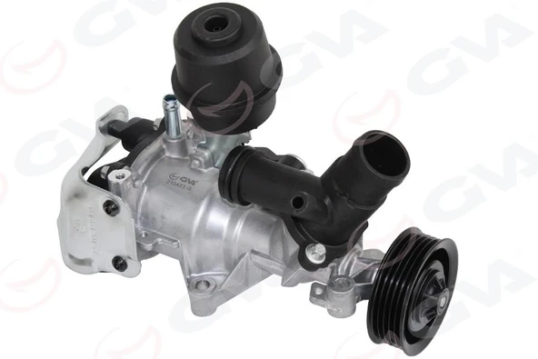 DEVIRDAIM POMPASI MERCEDES M270 W176 W246 C117 X117 X156 ürün görseli 1