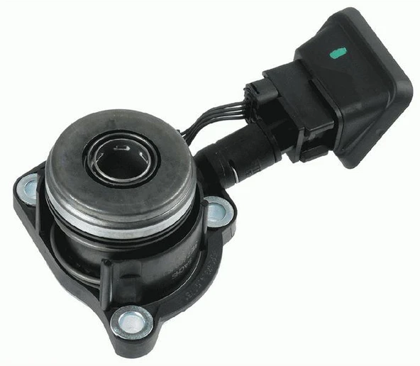 DEBRİYAJ HİDROLİK RULMANI ALT MERKEZİ P208 15 19 P308 09 14 P508 10 18 P2008 15 P3008 13 09 16 P5008 10 17 PARTNER-BERLINGO 14 C4 12 C5 10 15 1.6 HDI DV6