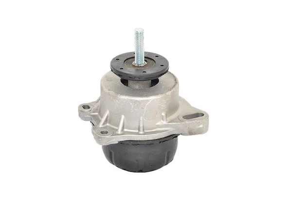 MOTOR BAGLANTI TAKOZU YAGLI TRANSIT V184 2.4TDCI 137PS 04 06 V347 2.4TDCI 06 14 ürün görseli