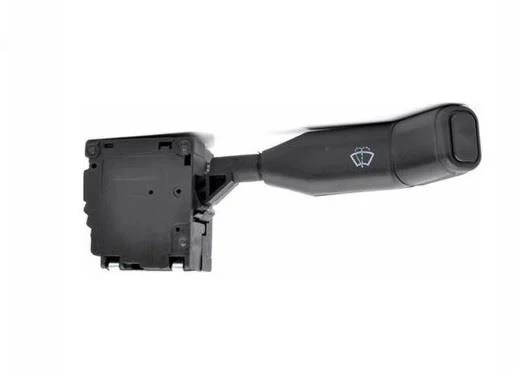 CAM SİLGİ SİLECEK FİSKİYE KUMANDA KOLU RENAULT R19 EUROPA SEDAN 1.4-1.6-1.7-1.8-1.9 1988 2002 ürün görseli 1