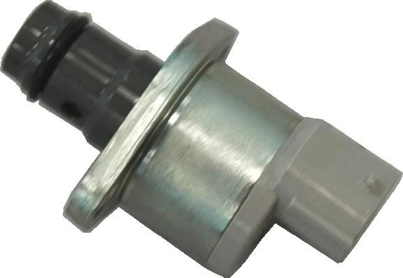 MAZOT POMPA MÜŞÜR JUMPER-BOXER 120 DUCATO 100 TRANSİT 06 2.2HDİ-TDCİ ürün görseli 1