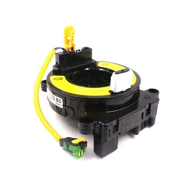 AIRBAG DİREKSİYON MODÜLÜ HAVA YASTIĞI ZEMBELEĞİ C100-CAPTIVA-ANTARA ürün görseli 1